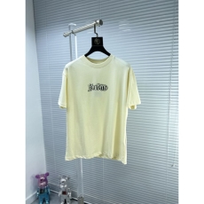 Burberry T-Shirts